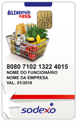 Image Title My Image