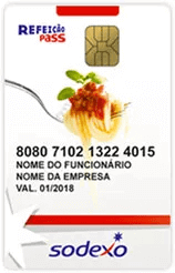 Image Title My Image