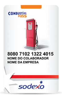 Image Title My Image