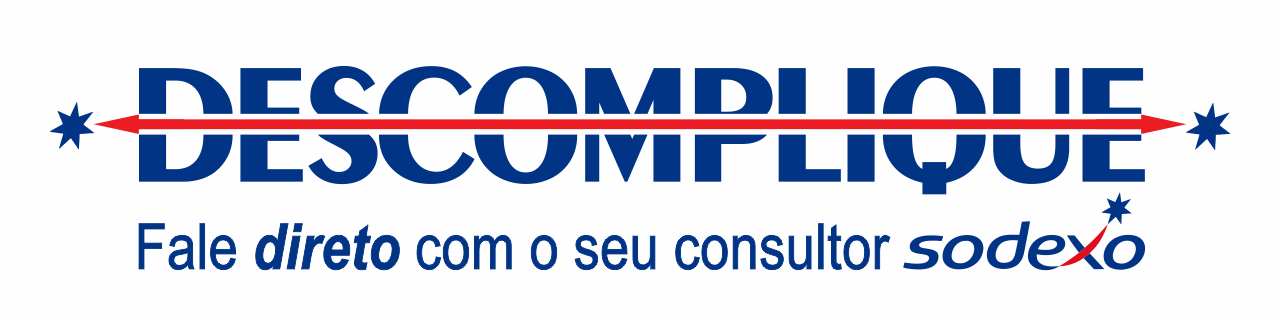 Image Title My Image