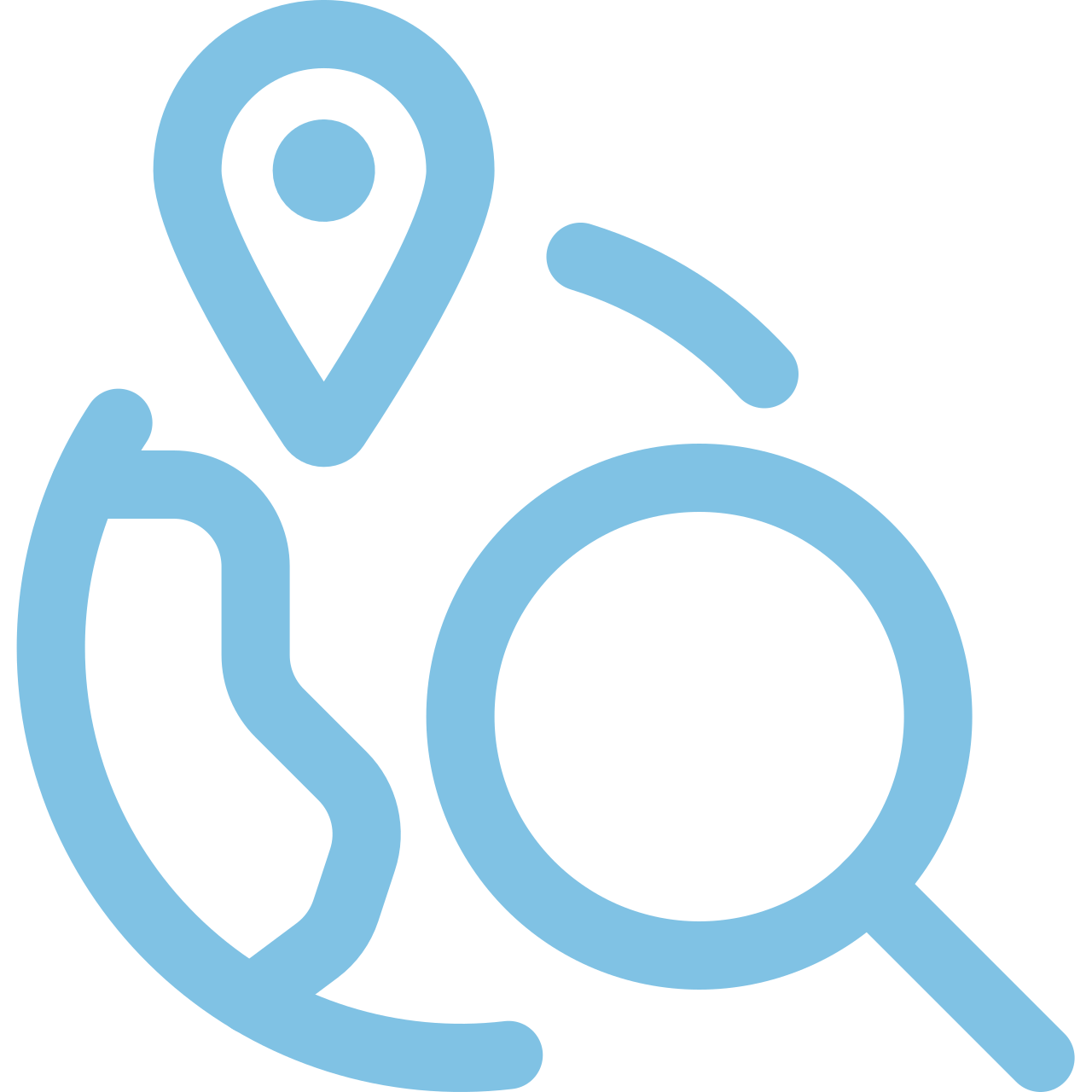 Image Title My Image