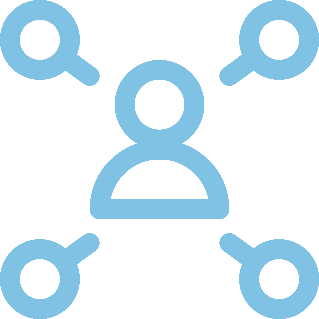 Image Title My Image