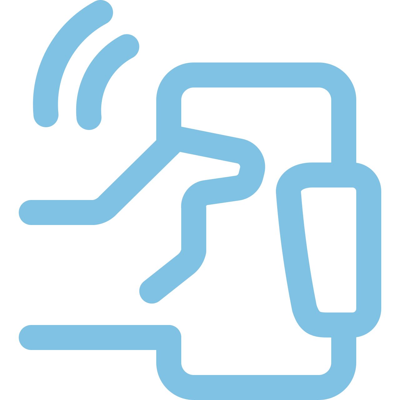 Image Title My Image