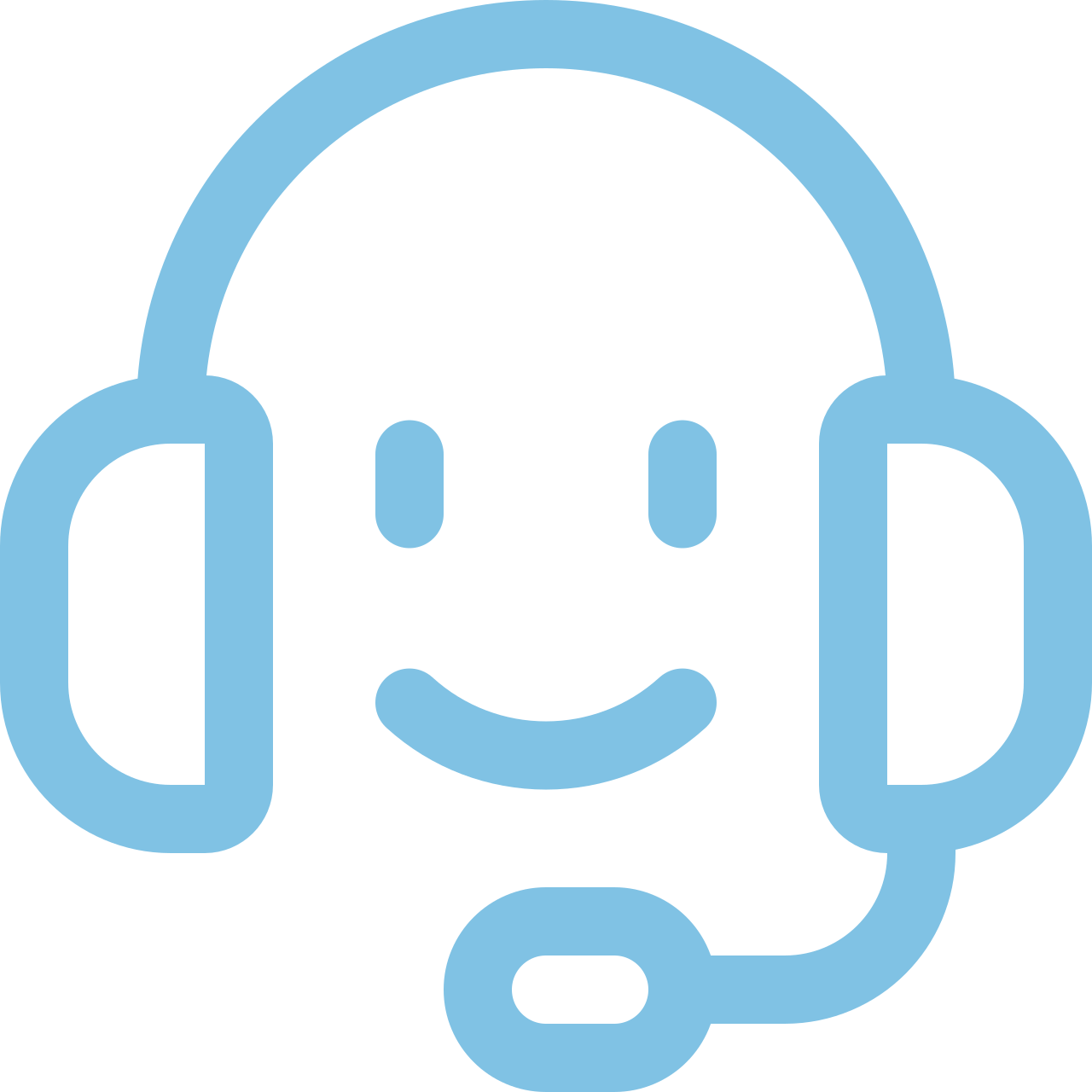 Image Title My Image