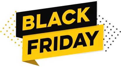 Black Friday Sodexo Black Friday Sodexo